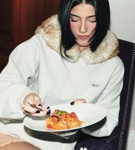 Image 11499002 from Charli D&#039;Amelio / Charli Damelio