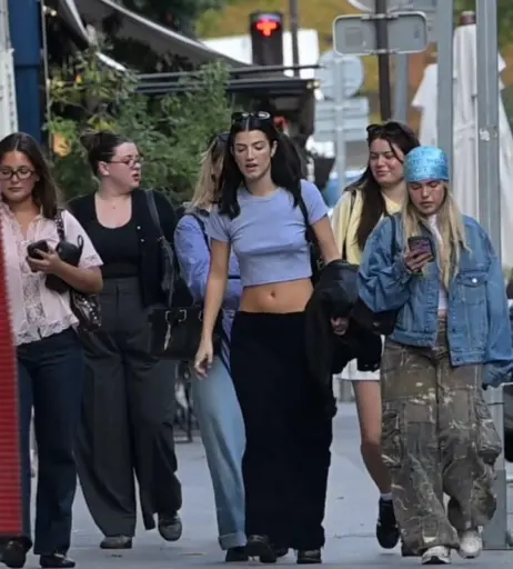 Image 11499005 from Charli D&#039;Amelio / Charli Damelio