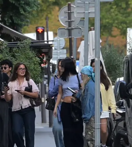 Image 11499004 from Charli D&#039;Amelio / Charli Damelio