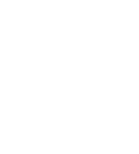 Image 11499381 from Mannie Coco