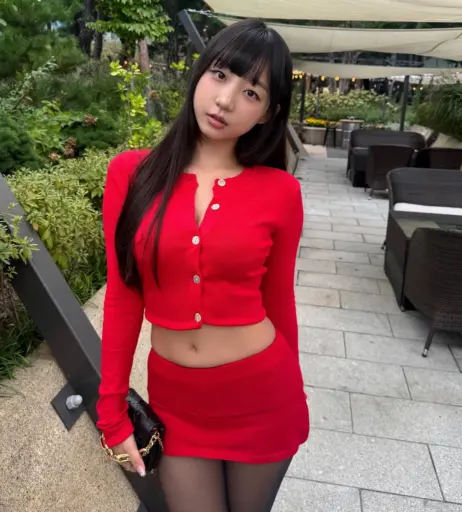 Image 11499387 from Eunji Pyoapple