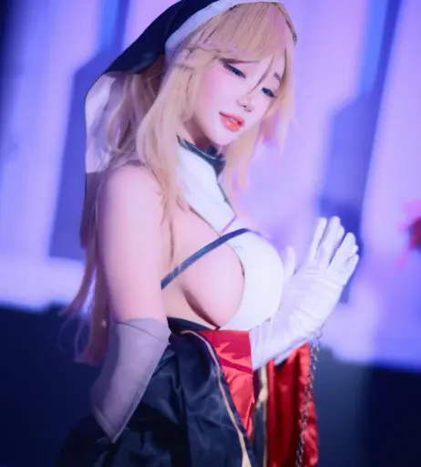 Image 11499367 from Berry -  빛베리