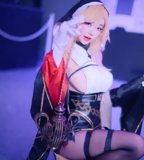 Image 11499366 from Berry -  빛베리