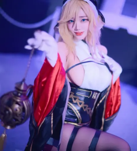 Image 11499368 from Berry -  빛베리