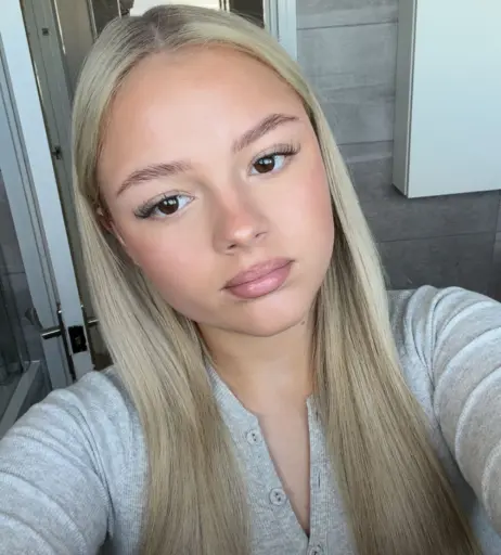 Image 11499350 from Marsden it / beautybrooke123 / brooke marsden