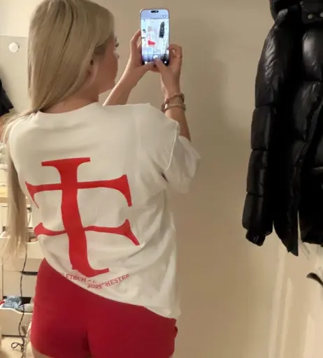 Image 11499347 from Marsden it / beautybrooke123 / brooke marsden