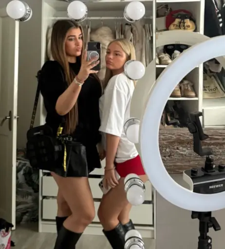 Image 11499349 from Marsden it / beautybrooke123 / brooke marsden