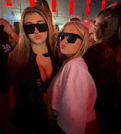 Image 11499348 from Marsden it / beautybrooke123 / brooke marsden