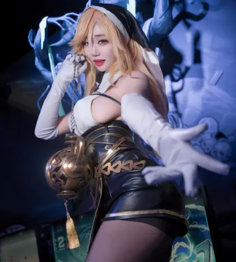 Image 11499373 from Berry -  빛베리