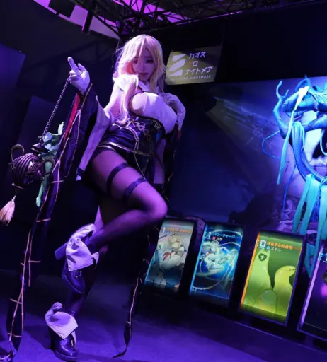 Image 11499371 from Berry -  빛베리