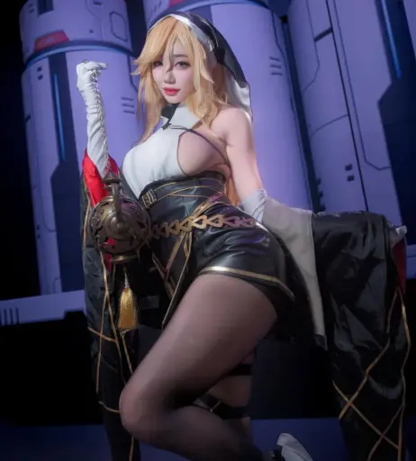 Image 11499376 from Berry -  빛베리