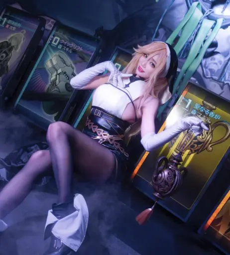 Image 11499375 from Berry -  빛베리