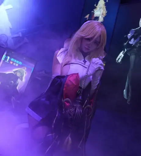 Image 11499374 from Berry -  빛베리