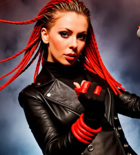 Image 11499293 from Ai Mori