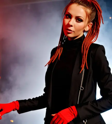 Image 11499297 from Ai Mori