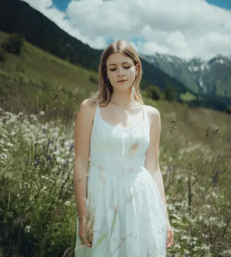 Image 114855 from fabienne.0805