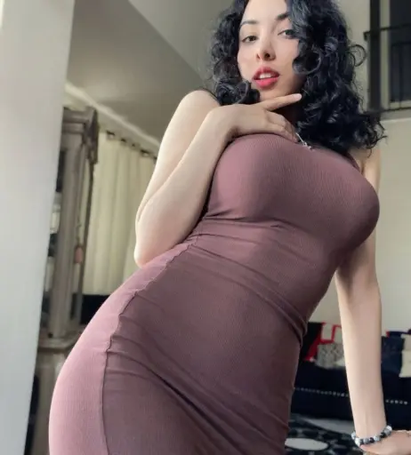 Image 114817 from SwimsuitSuccubus
