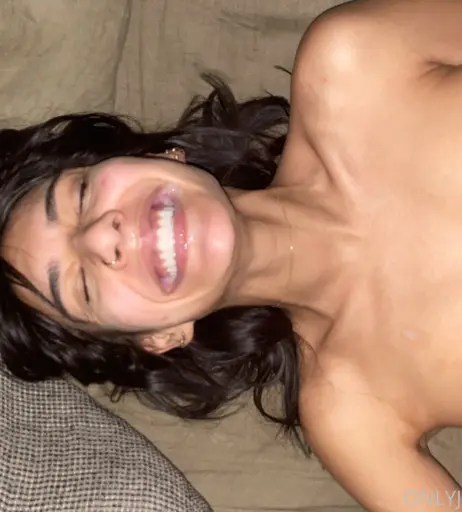 Image 1148058 from Janice Griffith