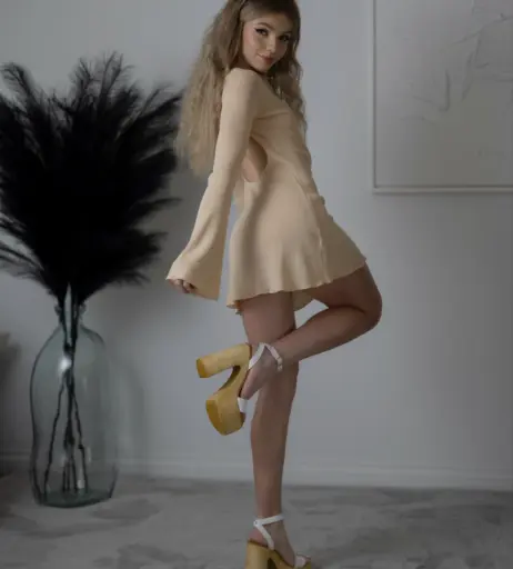 Image 1148250 from Bougie_bb