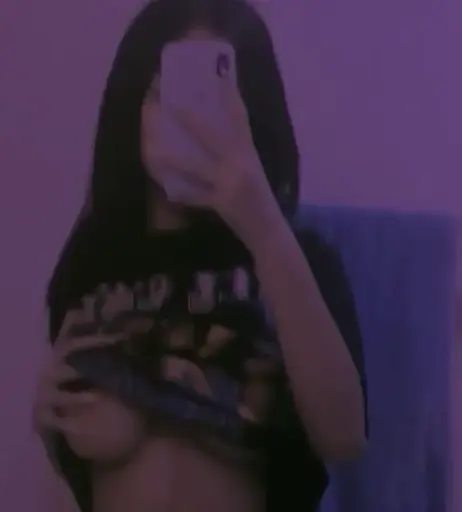 Image 11358952 from 408kandyce | kandycen | onlyqueenkhloe