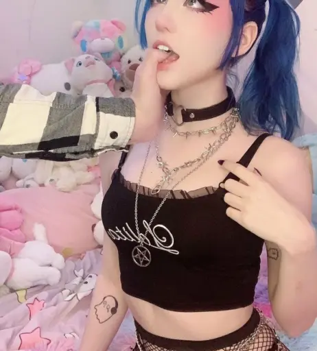 Image 113588 from koneko.mari