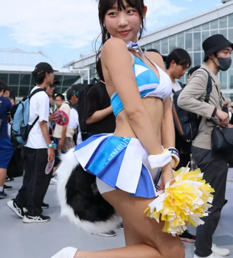 Image 11358581 from Eunji Pyoapple