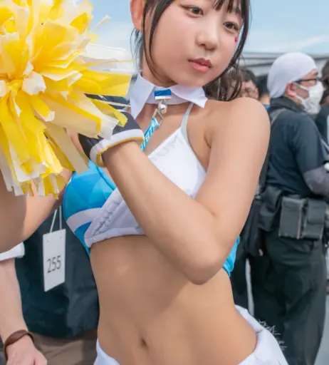 Image 11358586 from Eunji Pyoapple