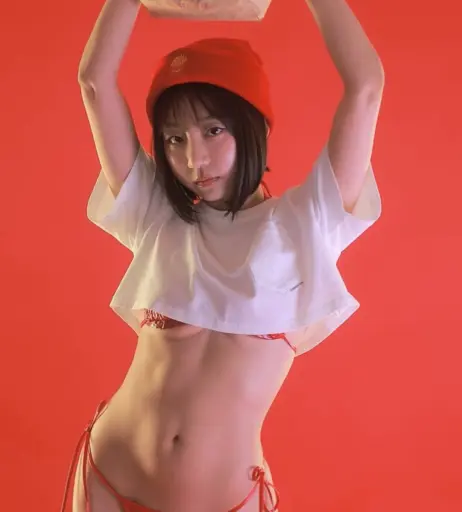 Image 11358533 from Eunji Pyoapple