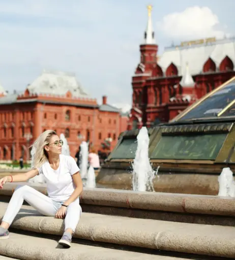 Image 11358785 from Ai Mori