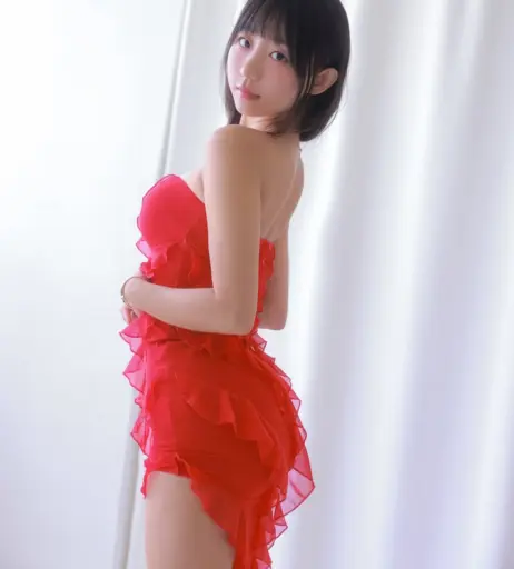 Image 11358606 from Eunji Pyoapple