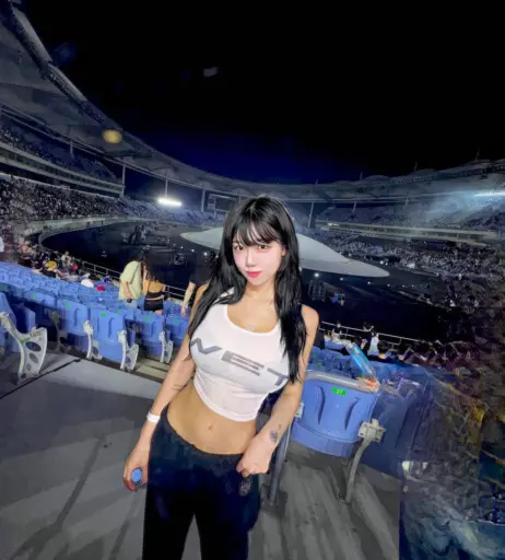 Image 11358632 from Berry -  빛베리