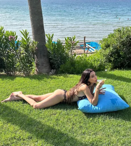 Image 11358038 from Kübra &quot;Miranda&quot; Çamlıbel