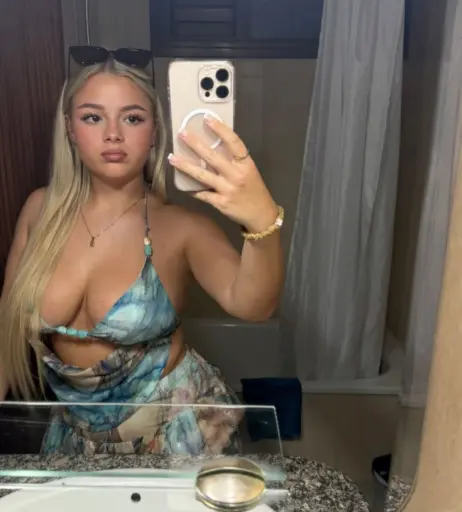 Image 11358315 from Marsden it / beautybrooke123 / brooke marsden