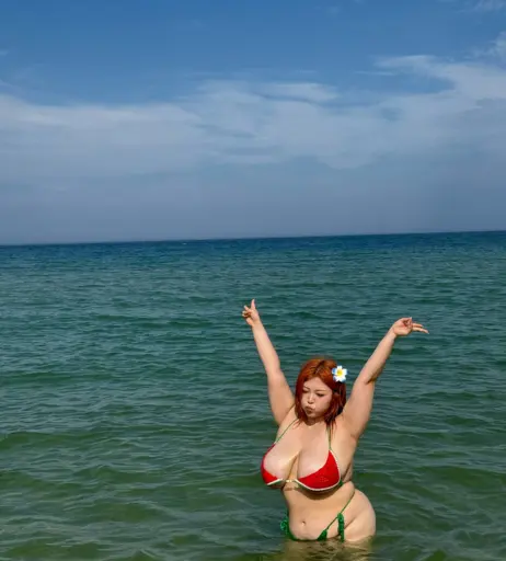 Image 11355879 from dirungzi