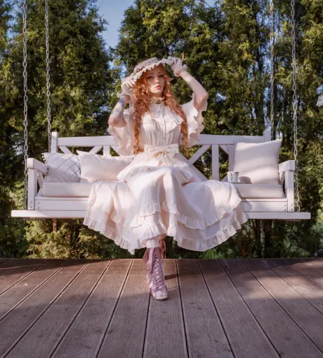 Image 11355413 from Xenon / Alinma