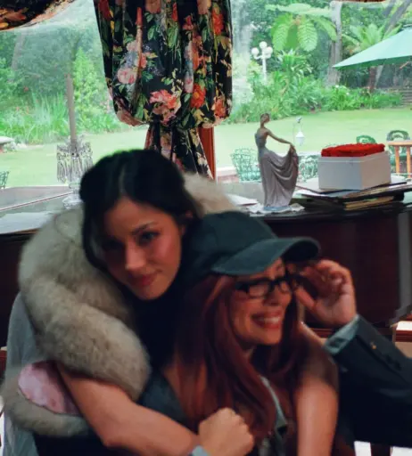 Image 11355696 from Wolfiecindy / Cindy Kimberly