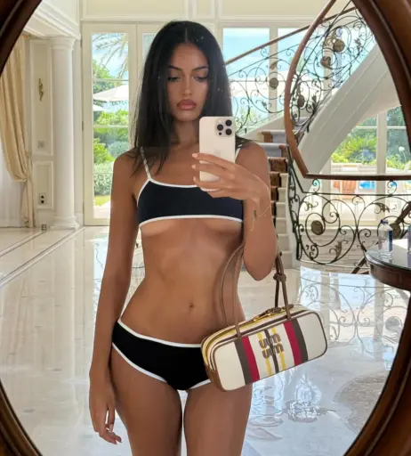 Image 11355673 from Wolfiecindy / Cindy Kimberly