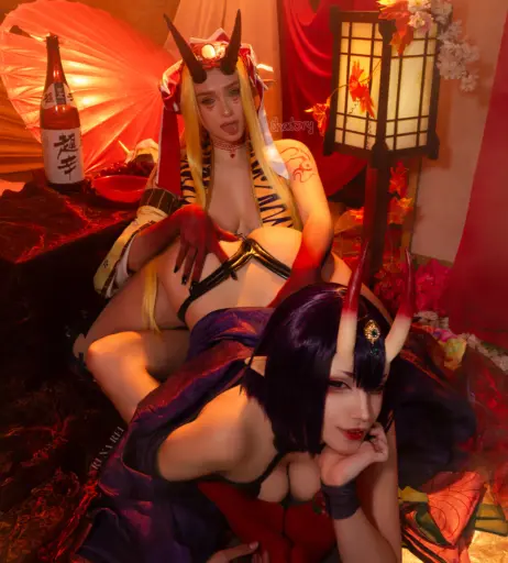 Image 11355028 from shadorycos shadory