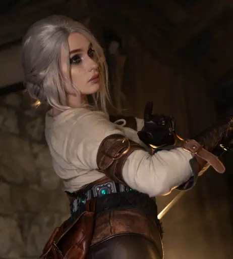 Image 11355013 from shadorycos shadory