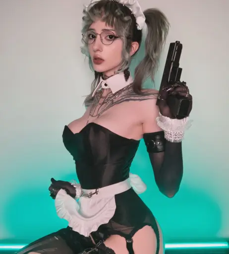 Image 11355390 from Xenon / Alinma