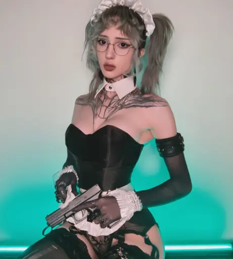 Image 11355380 from Xenon / Alinma