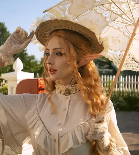 Image 11355315 from Xenon / Alinma