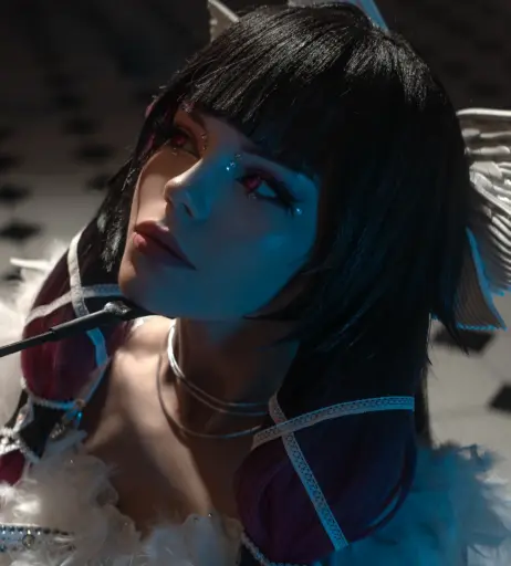 Image 11355306 from Xenon / Alinma