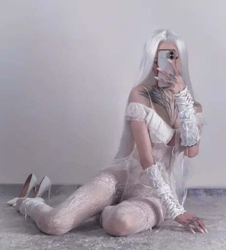 Image 11355363 from Xenon / Alinma