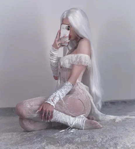 Image 11355367 from Xenon / Alinma