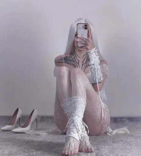 Image 11355365 from Xenon / Alinma