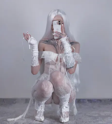 Image 11355373 from Xenon / Alinma