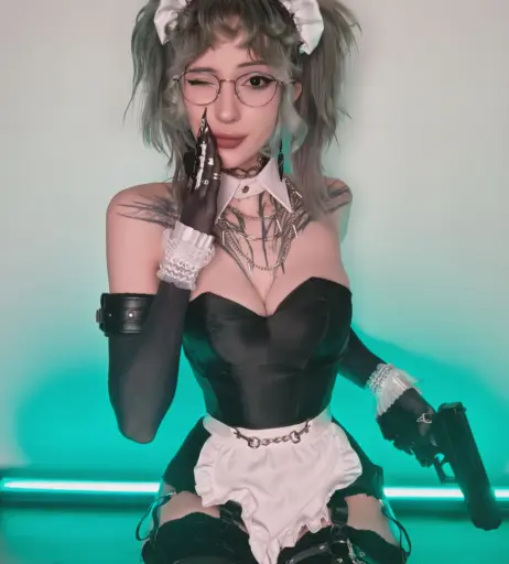 Image 11355295 from Xenon / Alinma