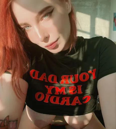 Image 11354856 from MollyRedWolf