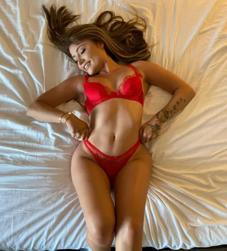 Image 1135453 from Adria Rae